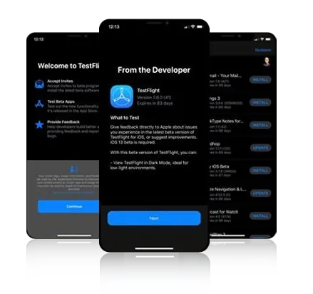德扑圈网页版网址多少 App 预览